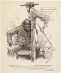 Image ID 812461