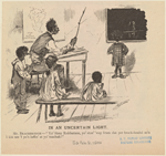 Image ID 812463