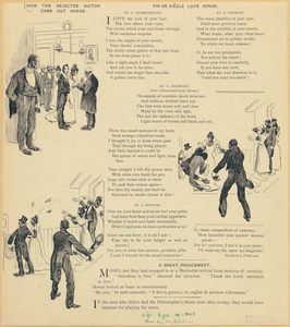 Image ID 812464