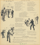 Image ID 812464