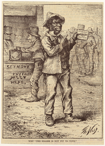 Image ID 812467