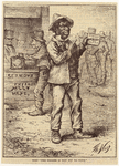 Image ID 812467