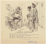 Image ID 812470