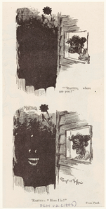 Image ID 812473