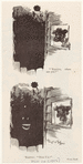 Image ID 812473