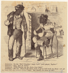 Image ID 812474