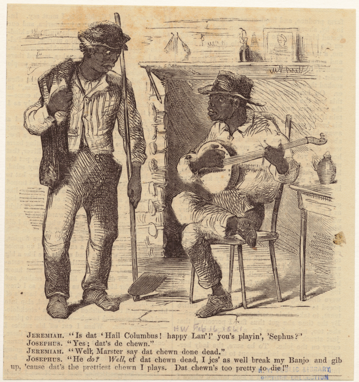 Image ID 812474
