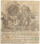 Image ID 812475