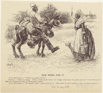 Image ID 812479