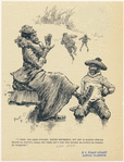 Image ID 812480