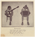 Image ID 812482