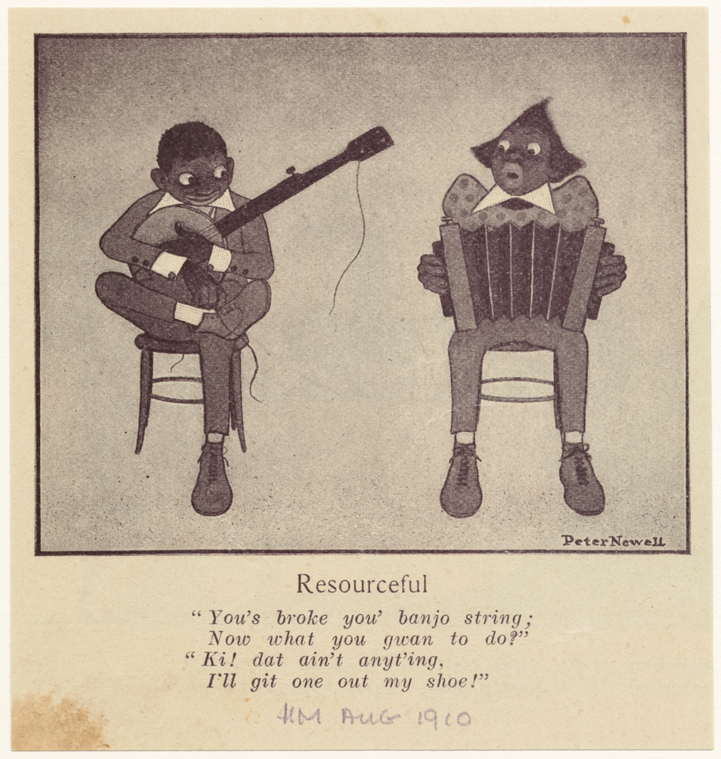 Image ID 812482
