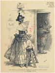Image ID 812483