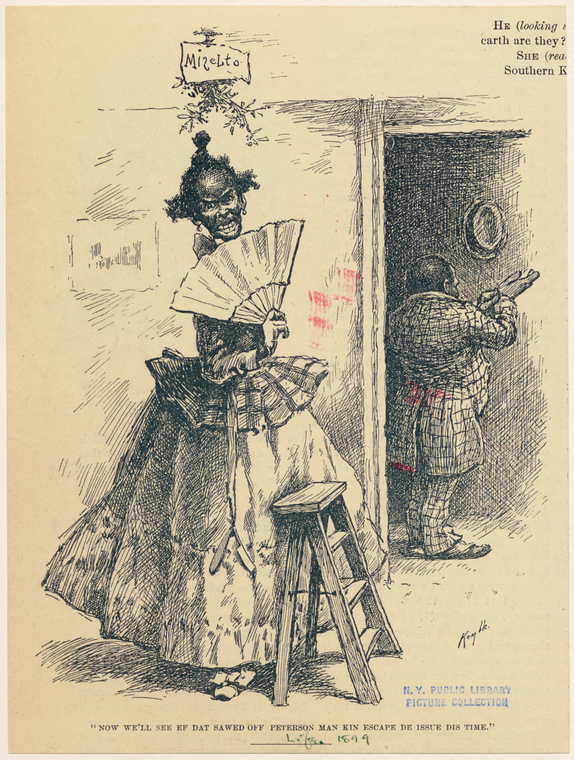 Image ID 812483
