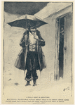 Image ID 812484