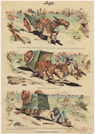 Image ID 812487