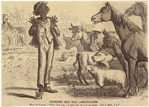 Image ID 812489