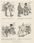 Image ID 812490