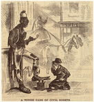 Image ID 812491