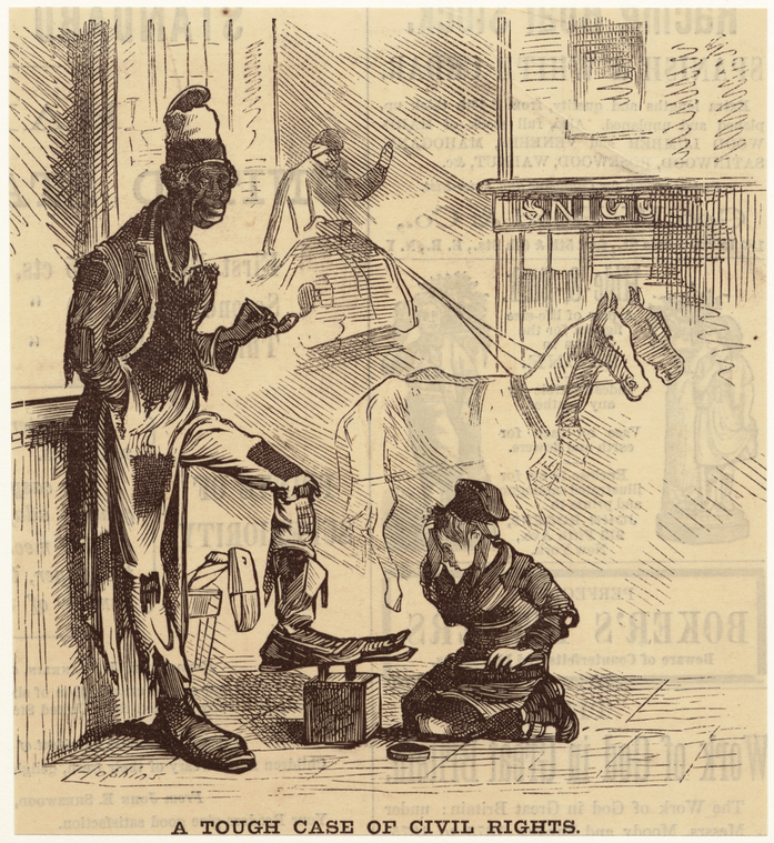 Image ID 812491
