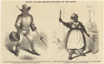 Image ID 812492