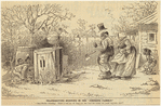 Image ID 812493