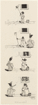 Image ID 812494