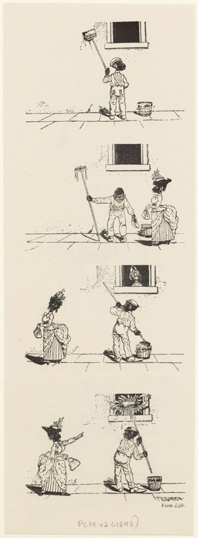 Image ID 812494
