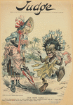 Image ID 812495