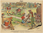 Image ID 812496