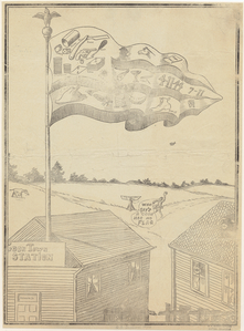 Image ID 812497