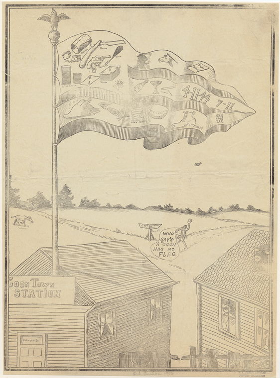 Image ID 812497
