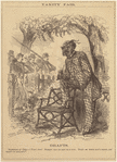 Image ID 812498