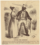 Image ID 812501
