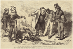 Image ID 812502