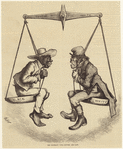 Image ID 812504