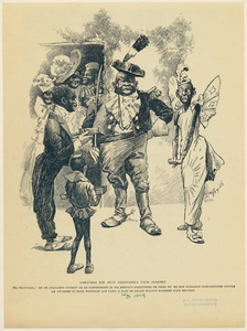 Image ID 812508