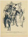 Image ID 812508