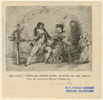 Image ID 812509
