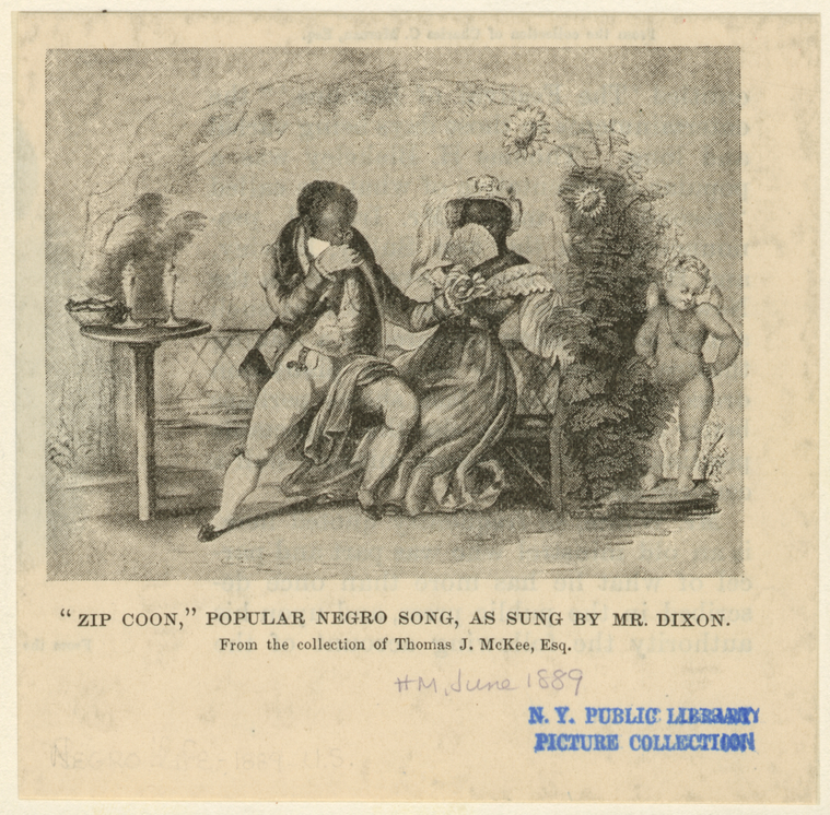 Image ID 812509
