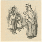 Image ID 812511