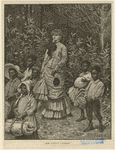 Image ID 812512