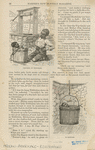 Image ID 812514