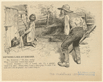 Image ID 812515