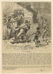 Image ID 812516