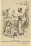 Image ID 812517