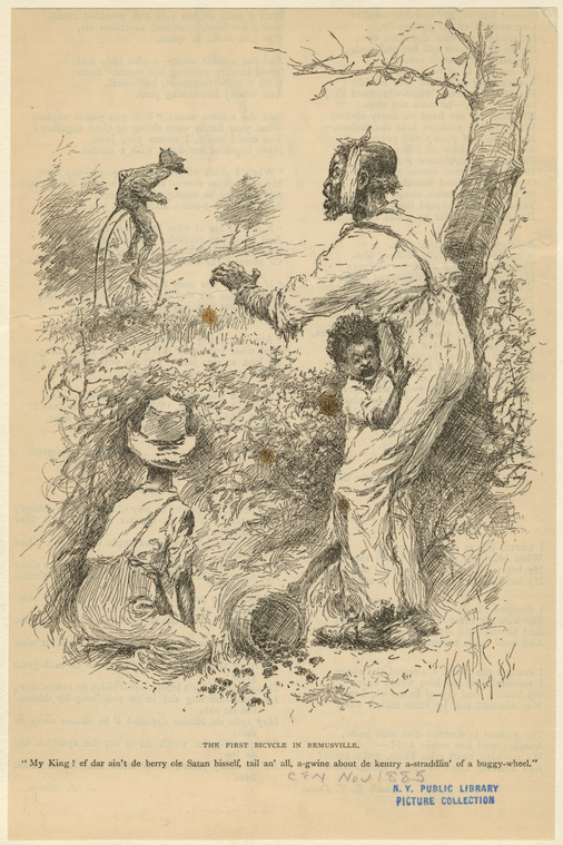 Image ID 812517
