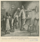 Image ID 812518