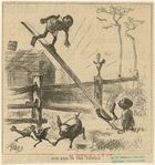 Image ID 812519