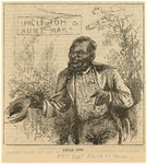 Image ID 812520
